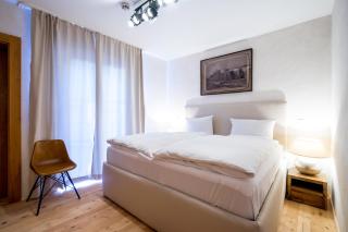 Hotel Rote19 - Ratisbona - 9