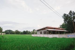 ฺBaan Tonglong Homestay - Hang Dong - 3