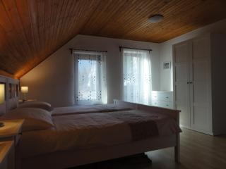 Apartment Makuc - Bovec - 4