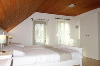 Apartment Makuc - Bovec - 6