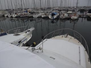 Conero Boat - 2