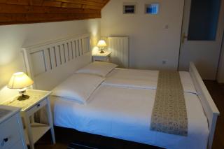 Apartment Makuc - Bovec - 3