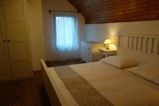 Apartment Makuc - Bovec - 2
