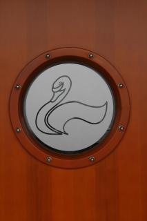 Seeresidenz Klink - Klink - 5