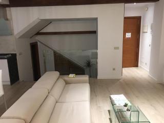Apartamento Ribera Del Puente - Salamanca - 8