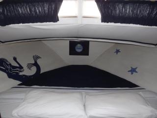 Conero Boat - 8