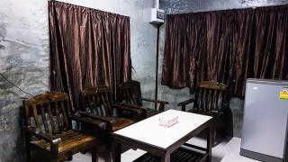 ฺBaan Tonglong Homestay - Hang Dong - 1
