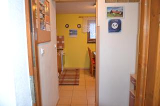 Apartmán " Matej" - 2