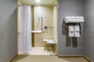 Hyatt Place Blacksburg/University - 9