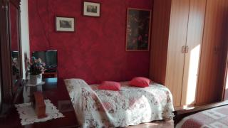 B&B Curtif - Tavernola Bergamasca - 3