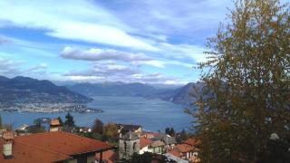 Casa Elisa - Stresa - 0
