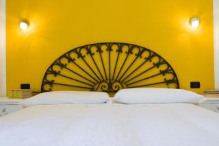 Bergamo Sottosopra - Bergame - 9