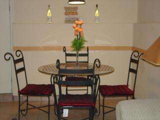Sunset Apartment - Puerto Peñasco - 1