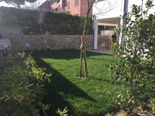 Villetta Marina - 5