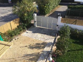 Villetta Marina - 9