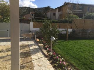 Villetta Marina - 7
