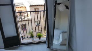 Casa del Maestro - Toledo - 0