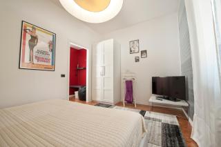 Verona Maison - Verona - 4