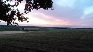 Hoeve Mingels - Banholt - 3