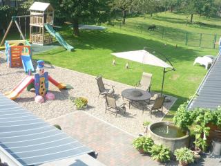 Hoeve Mingels - 2