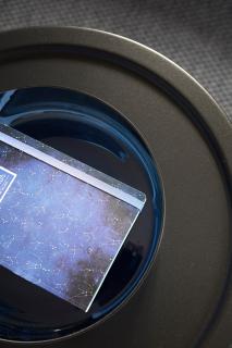 Sotto un cielo di Stelle - Turin - 5