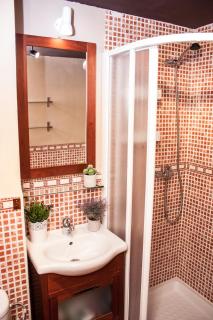 IMEDA Penibetico Sierra Nevada - Sierra Nevada - 3