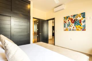 Vivo Resorts - Puerto Escondido - 9