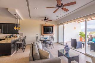 Vivo Resorts - Puerto Escondido - 8