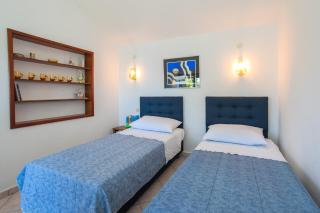 Villa Magnolia - 3