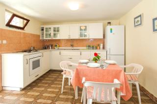 Villa Magnolia - 7