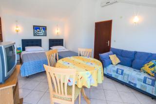 Villa Magnolia - 2