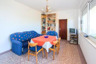 Villa Magnolia - 4