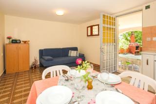 Villa Magnolia - 6