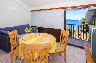 Villa Magnolia - 1