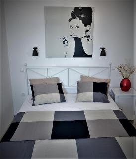 Vlatkovićeva Apartments - 7