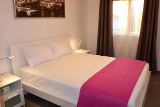 Splendid View Apartment - Salonicco - 3
