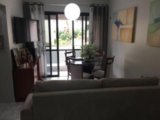 Apartamento Maravilhoso - Guarujá - 0