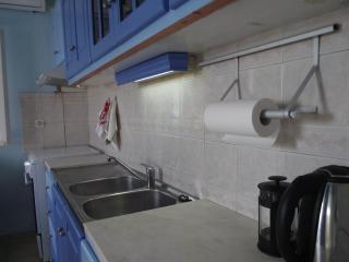 Ellenas- studios - 7