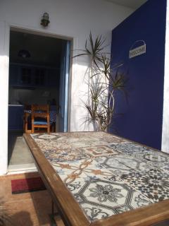 Ellenas- studios - 2