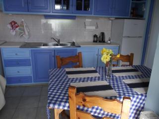 Ellenas- studios - 8