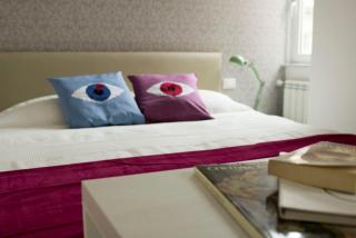 Il B&B della Mamma - Roma - 7