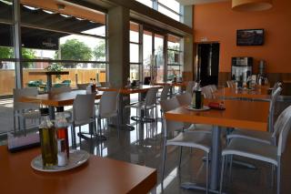 Torrecobijo - Sangonera La Seca - 6