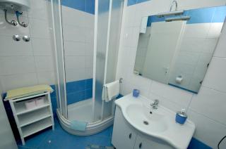 Villa Antonio - Trogir - 3