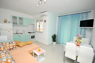 Villa Antonio - Trogir - 0