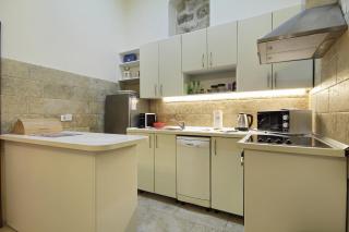 Apartman Nikola - 7