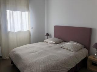 Appartements Porto-Piano - Propriano - 1