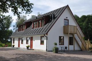 Hjortsby Torp - Helsingborg - 4