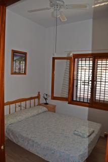Casa en Torrevieja - Torrevieja - 2