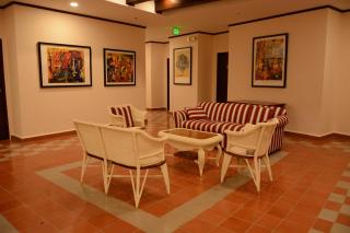 Hotel La Recolección - León - 7