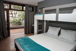 REF House Barra Da Tijuca - Río de Janeiro - 8